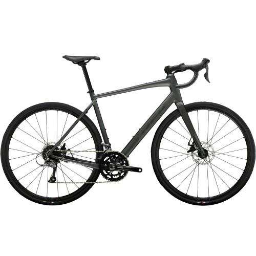 TREK 2024 Domane AL 2 Gen 4 